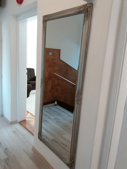 Silverhill Apartment Zagreb Dış mekan fotoğraf