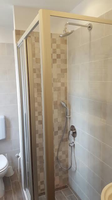 Silverhill Apartment Zagreb Dış mekan fotoğraf