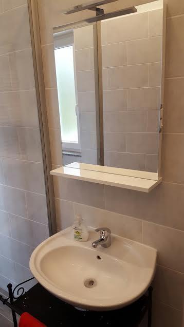 Silverhill Apartment Zagreb Dış mekan fotoğraf