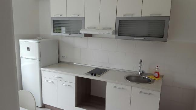 Silverhill Apartment Zagreb Dış mekan fotoğraf